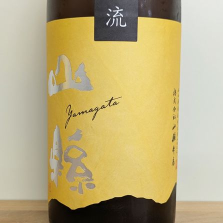 ��ή���� ���ƶ�� ͺĮ ������ R7BY(720ml)