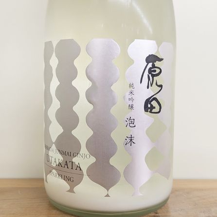 ���� ���ƶ�����ѡ������ ˢ��(720ml)