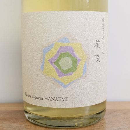 ����˪̪�ꥭ�塼�� �ֺ�(�Ϥʤ���)(300ml)