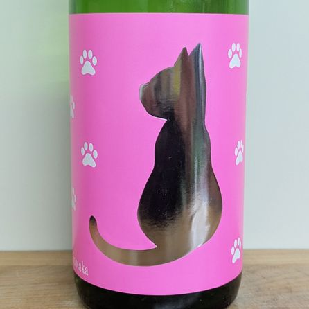 �ۤ��� ���Ƽ� ���Ĥ���ǭ(720ml)