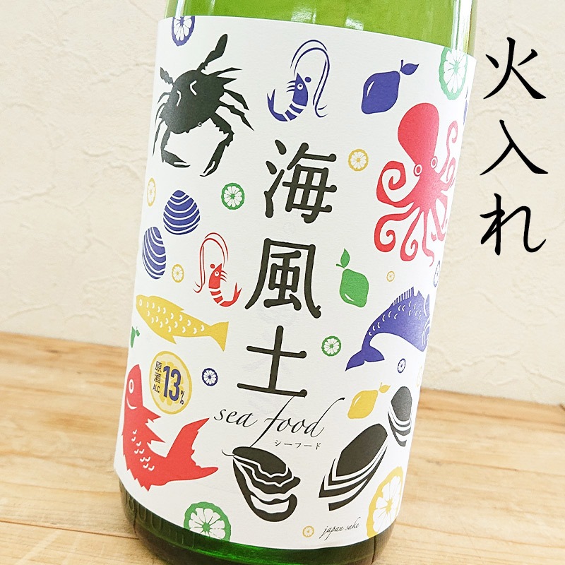 �ٵ�Ĺ ���Ƹ��� ������ sea food(�����ա���) ����Ź���(1800ml)