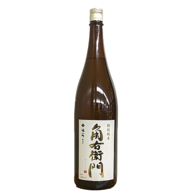 �ѱ����� ���̽��Ƽ� �����ӻŹ���(1800ml)