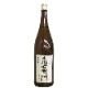 �ѱ����� ���̽��Ƽ� �����ӻŹ���(1800ml)