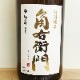 �ѱ����� ���̽��Ƽ� �����ӻŹ���(1800ml)