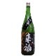 ʡ  餷ܤ R6BY(1800ml)