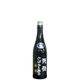 ��1���󥯸����¤���ʡ۴���� ��夵�Ф��ˤ��� �����������6������R7BY(720ml)