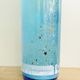 19 When you wish upon a star-���˴ꤤ��-��������줦���ˤ��� R6BY(720ml)