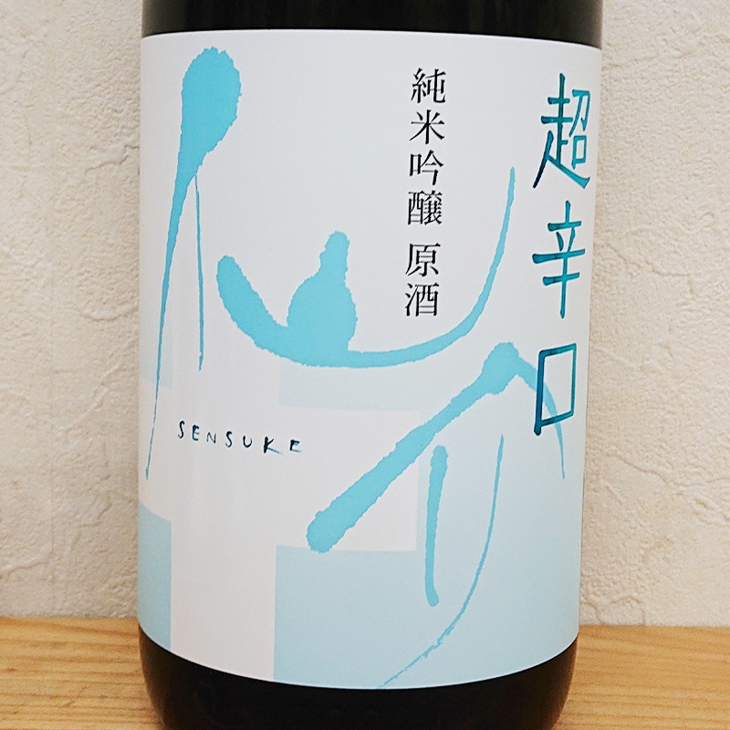 �ڰ�������Ź���꾦�ʡ���� Ķ�ɸ� ���ƶ�� ̵�ɲ������� R6BY(1800ml)