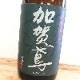 ò ѽ Ķɸ(1800ml)