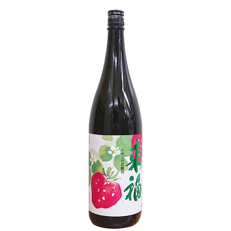 ��ʡ ���ƶ�� �������βֹ��� R5BY(1800ml)