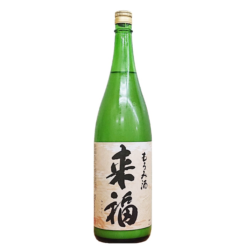 ʡ  ߼ R6BY(1800ml)