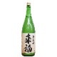 ʡ  ߼ R6BY(1800ml)