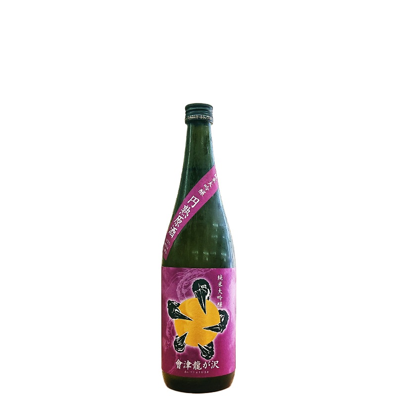 ζ  ߽ϸ R5BY(720ml)
