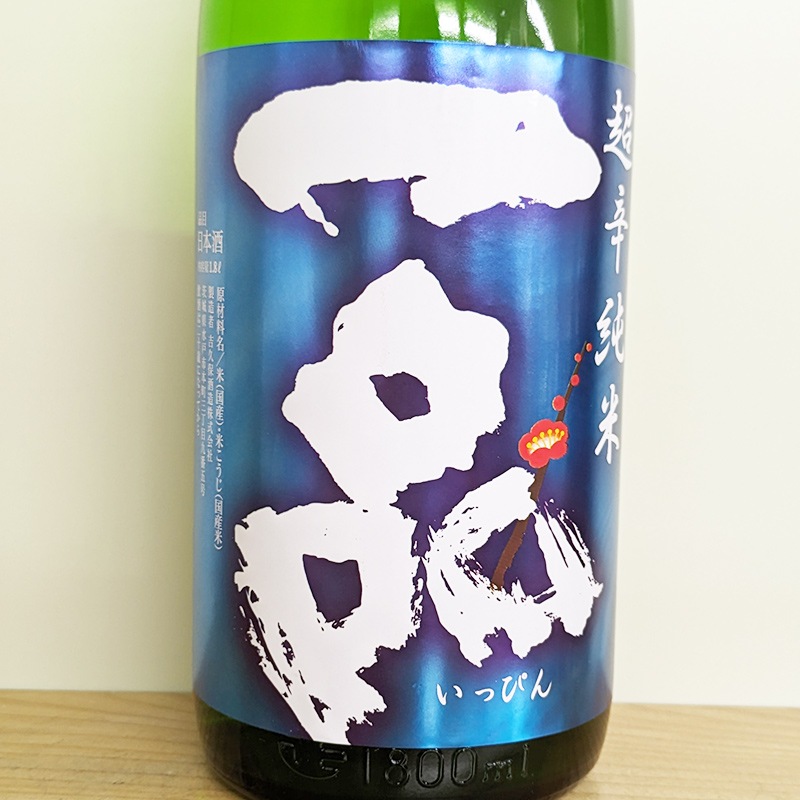 ���� Ķ�ɽ���(1800ml)