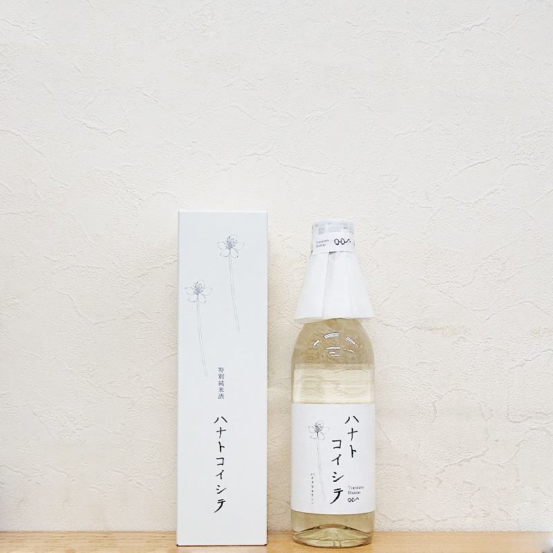 �ڿ��̸����ʡۻʲ�ð ���̽��� �ϥʥȥ������ơ�����Ȣ�����(360ml)