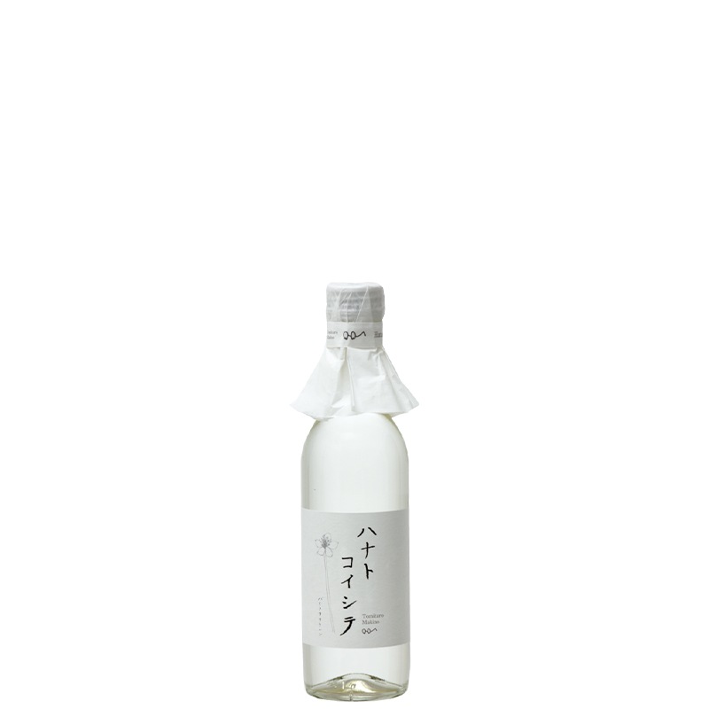 �ڿ��̸����ʡۻʲ�ð ���̽��� �ϥʥȥ������ơ�����Ȣ�����(360ml)