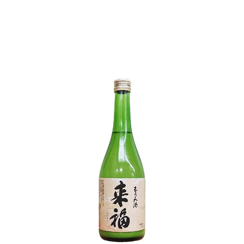 ʡ  ߼ R6BY(720ml)
