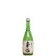 ʡ  ߼ R6BY(720ml)