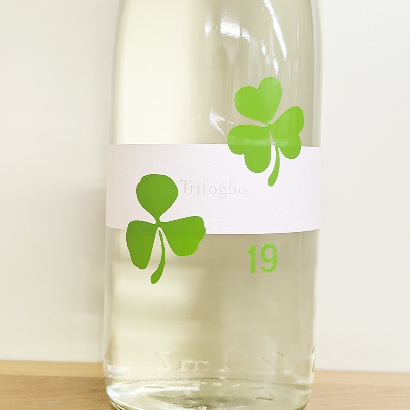 19 Trifoglio -�������С�- ������� R6BY(720ml)