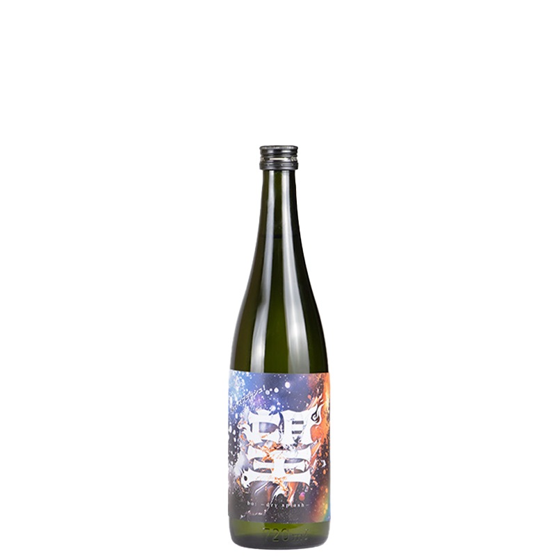 ˾ �ɥ饤���ץ�å��� �������� ������ R6BY(720ml)