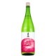 ��ʡ ���Ĥ�����Ρ֤�󤴡׽������� ����(1800ml)