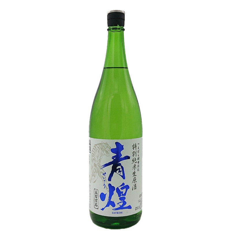 ���� ����ס����̽��������� ��ɴ���� �Ĥ�Ф����Ź� R5BY(1800ml)