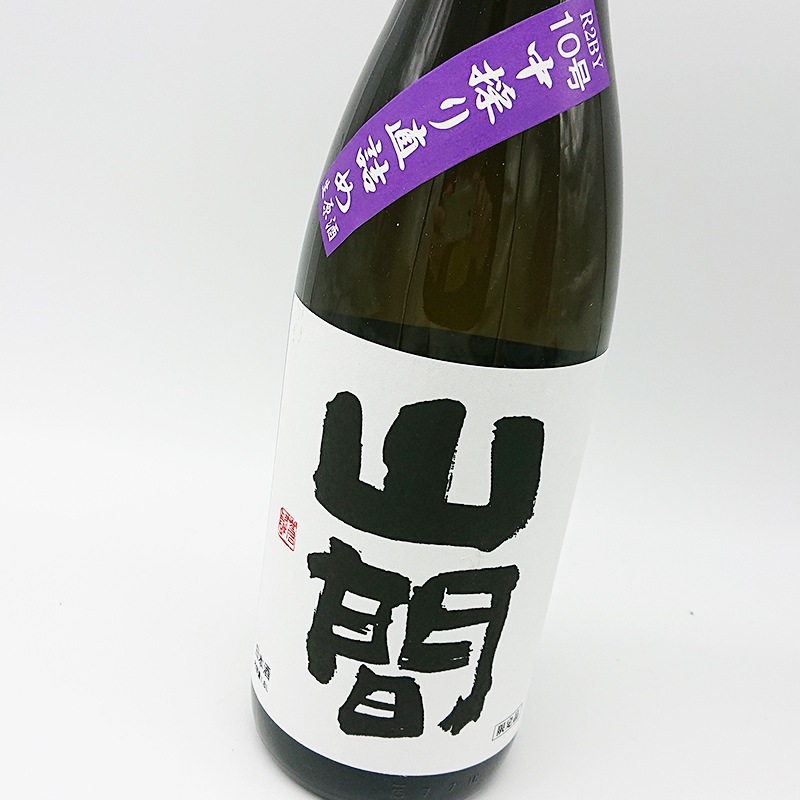  R2BY10  ø Τľͤ ̵(1800ml)
