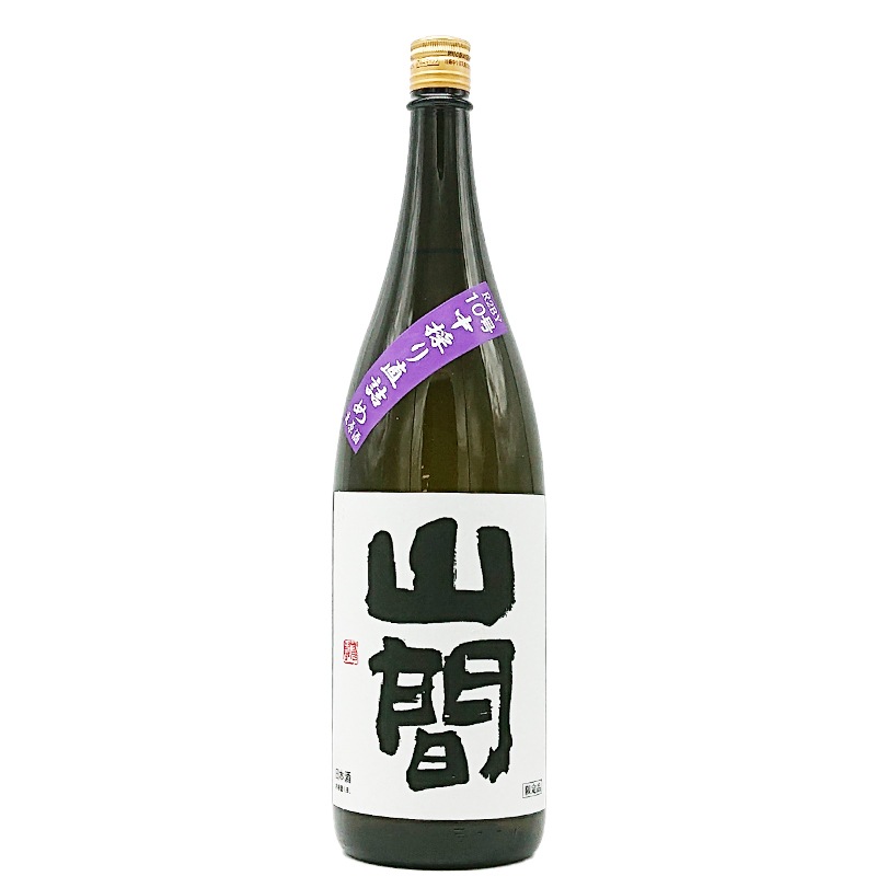 R2BY10  ø Τľͤ ̵(1800ml)