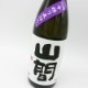  R2BY10  ø Τľͤ ̵(1800ml)