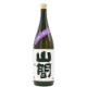  R2BY10  ø Τľͤ ̵(1800ml)
