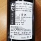  R2BY10  ø Τľͤ ̵(1800ml)
