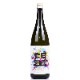 ˾ ץå  ľ R5BY(1800ml)