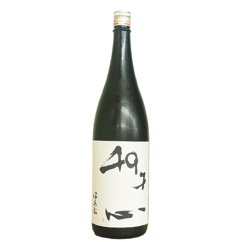 �ڿ��̸����ʡ����粰���� ���������������� 49�ͤο� R6BY(1800ml)