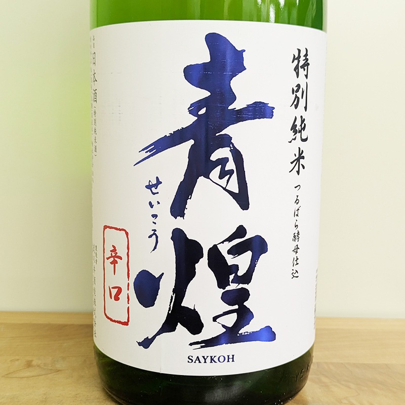 ���� ���̽��Ƽ� �ɸ� �Ĥ�Ф����Ź�(1800ml)