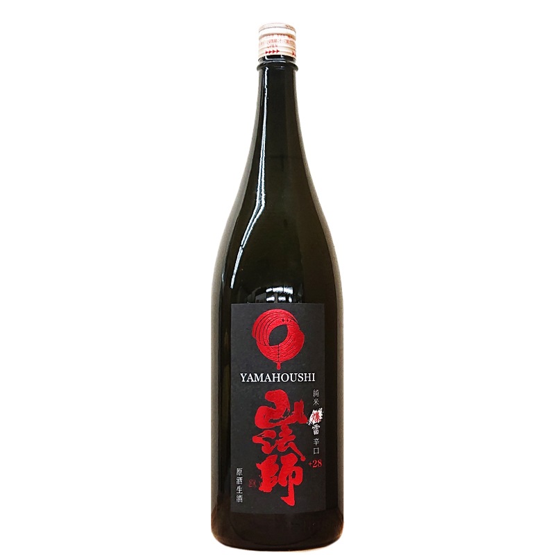 ��ˡ�� ��������ɸ�+28 ������ R7BY(1800ml)