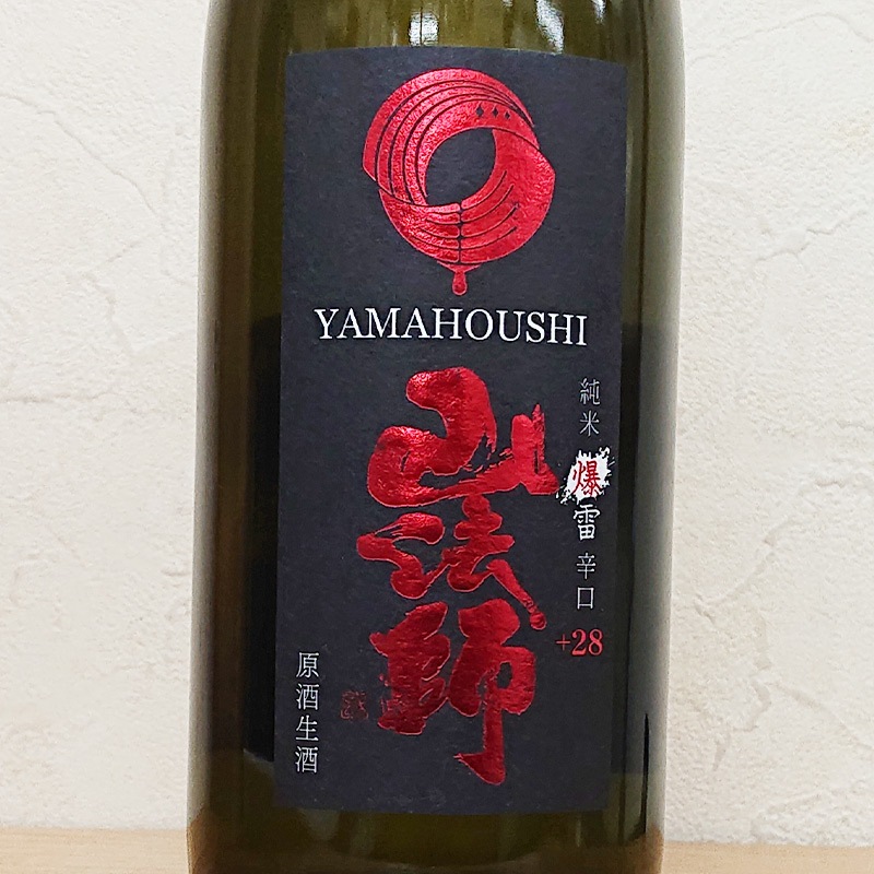 ��ˡ�� ��������ɸ�+28 ������ R7BY(1800ml)