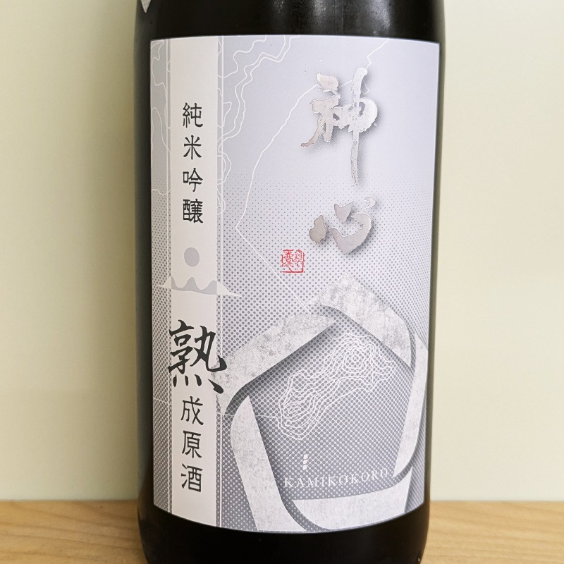 �ÿ� ���ƶ�� �ӰϤ��������� �������� R5BY(720ml)