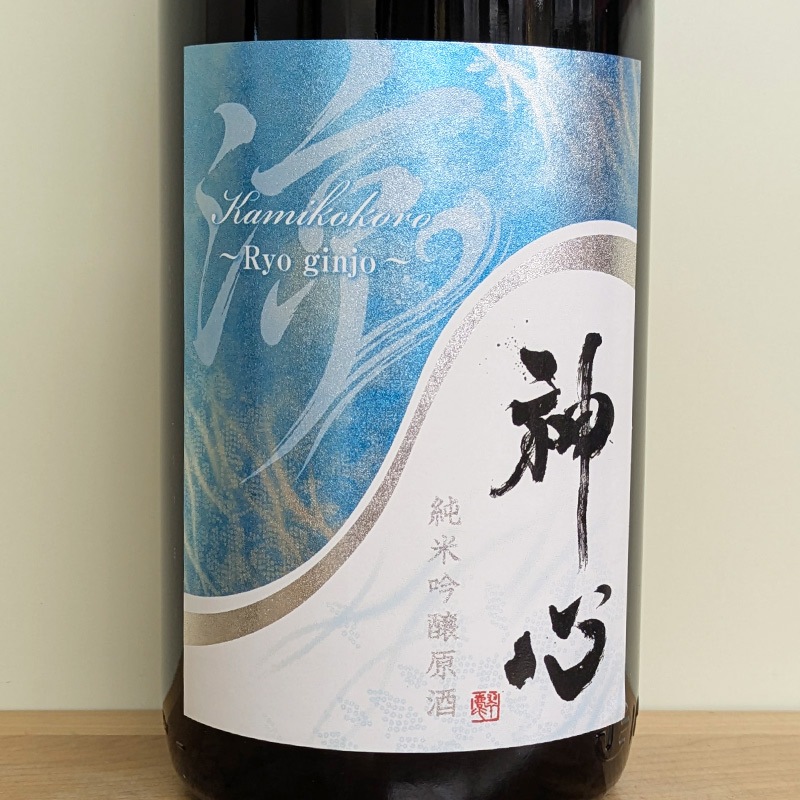 �ÿ� ���ƶ���������� �ö�� R7BY(1800ml)