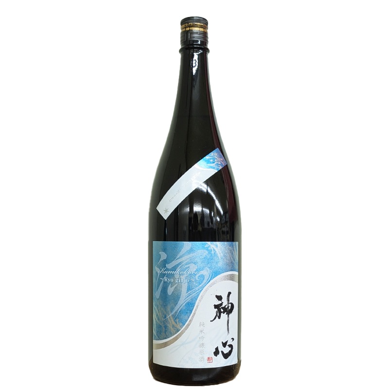 �ÿ� ���ƶ���������� �ö�� R7BY(1800ml)