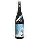 �ÿ� ���ƶ���������� �ö�� R7BY(1800ml)