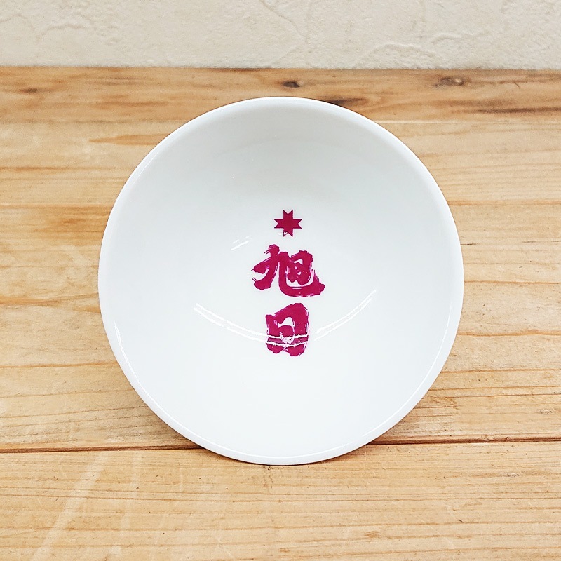 ������ ��������ʿ��