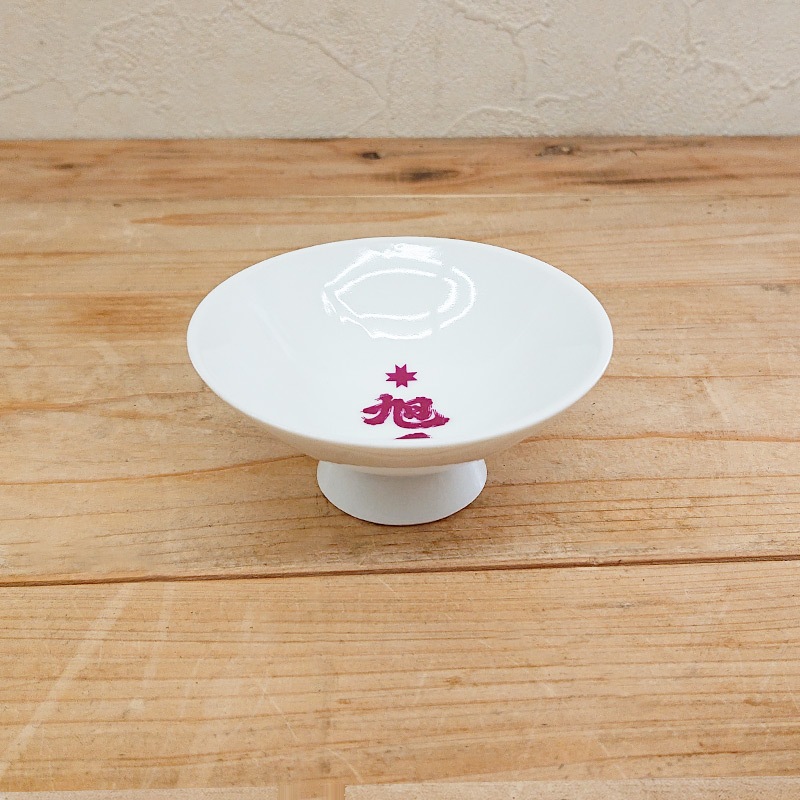 ������ ��������ʿ��