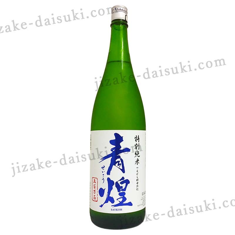 ���� ���̽��� ��ɴ���� �Ĥ�Ф����Ź�(1800ml)