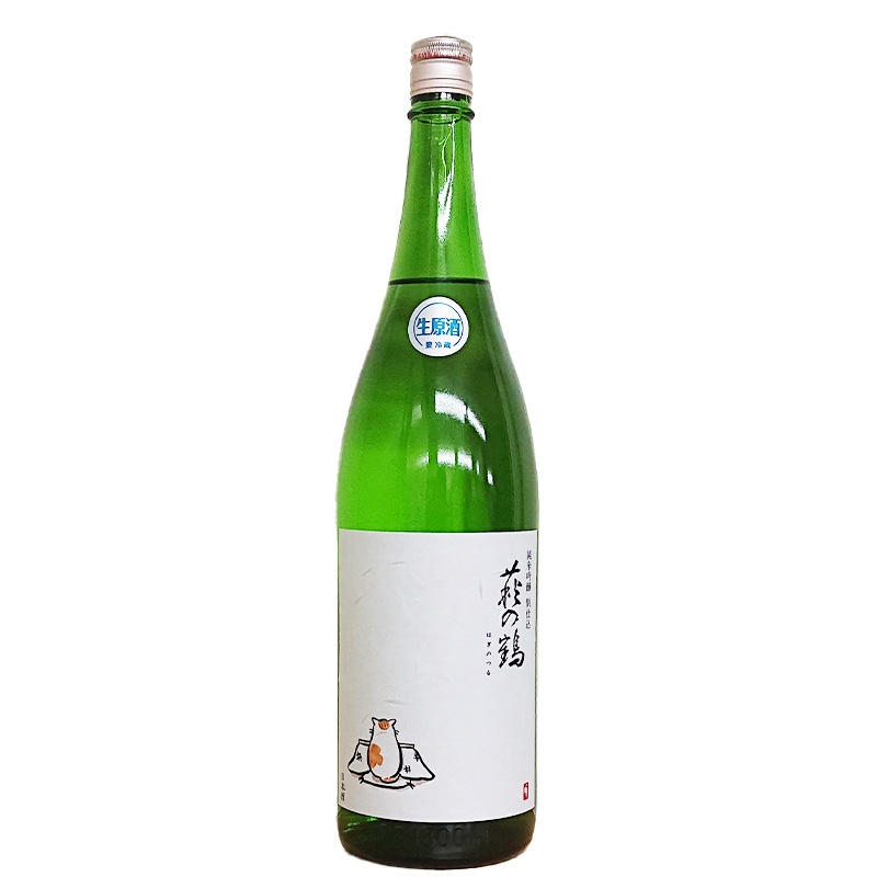  ƶ ̻Ź ǭ R6BY(1800ml)