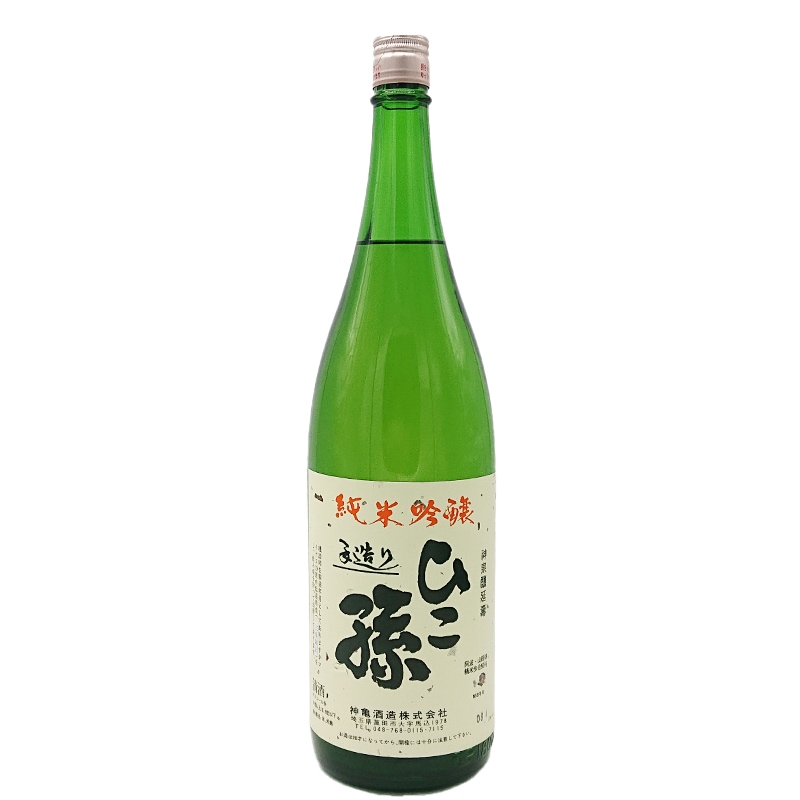 �Ҥ�¹ ���ƶ��(1800ml)