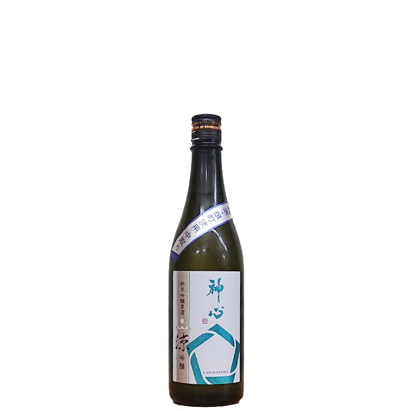 ÿ ƶ  ö R6BY(720ml)