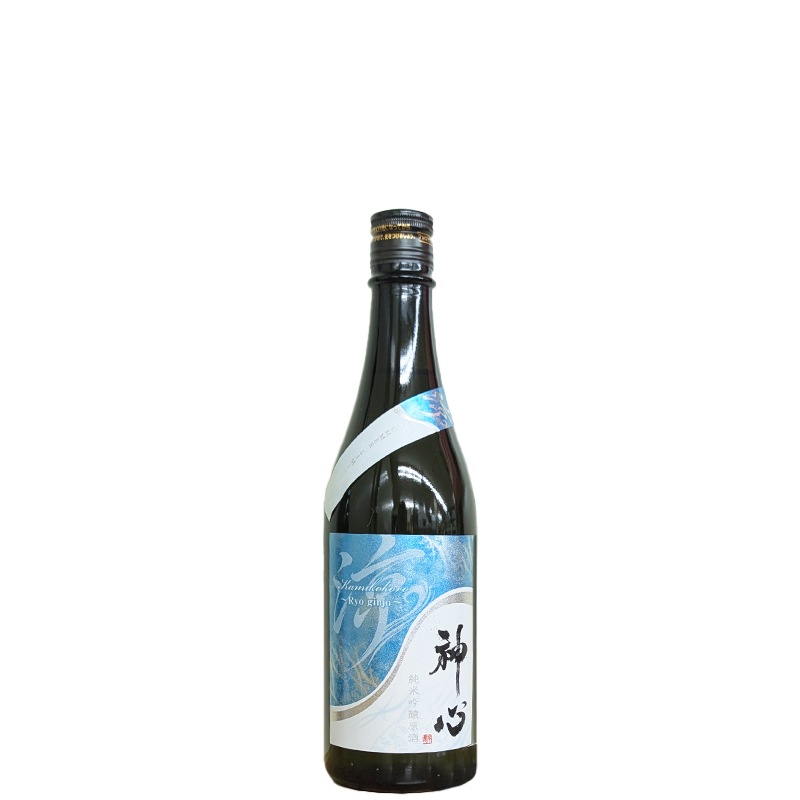 �ÿ� ���ƶ���������� �ö�� R7BY(720ml)
