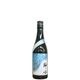 �ÿ� ���ƶ���������� �ö�� R7BY(720ml)