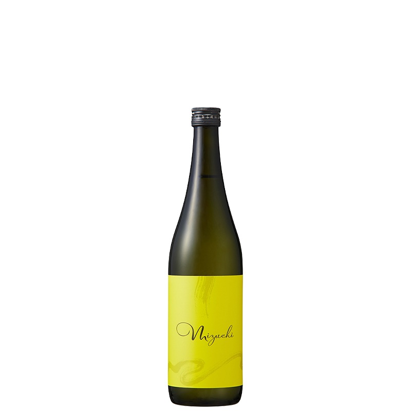 �޶� Mizuchi �� ȯˢ�������� R6BY(720ml)