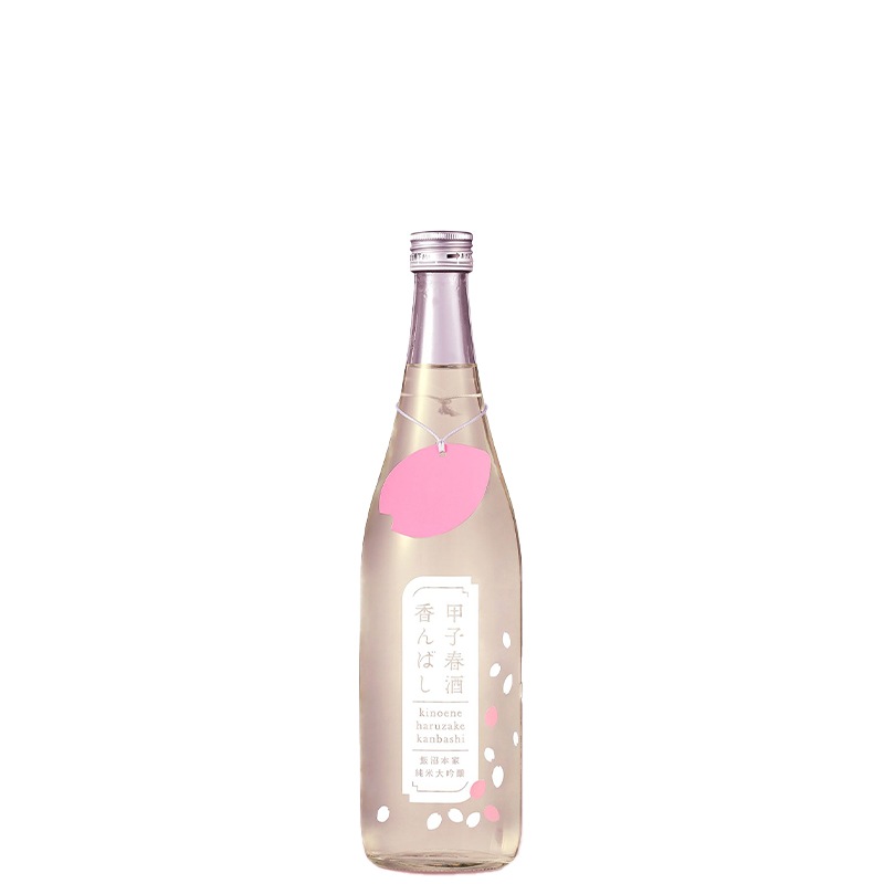 �û� �ռ� ���Ф� �������� ̵�ɲ������� R4BY(720ml)
